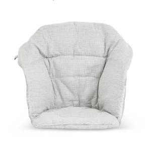 Cojín Trona Stokke® Clikk™ Nordic Grey