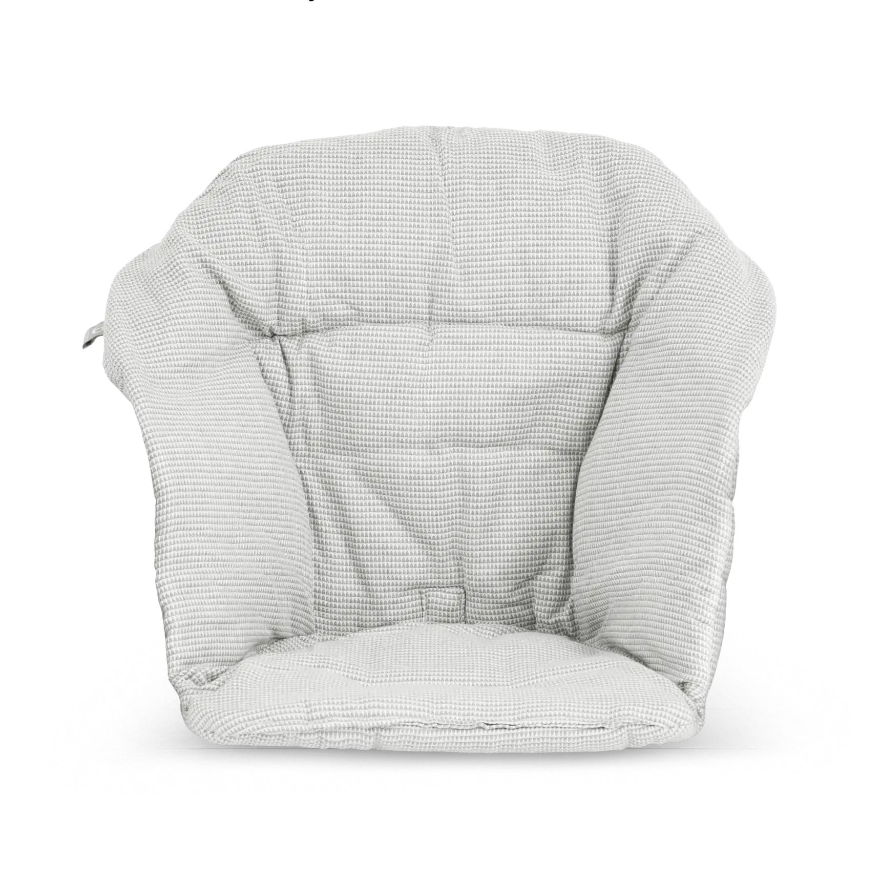 Cojín Trona Stokke® Clikk™ Nordic Grey
