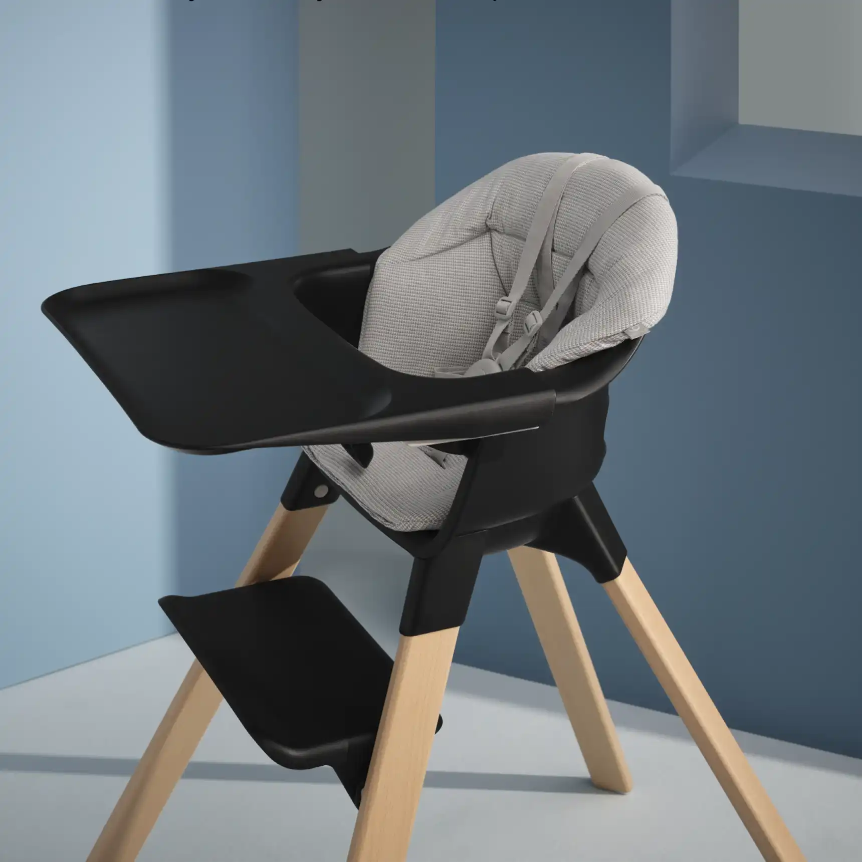 Clikk_cojin_NordicGrey2