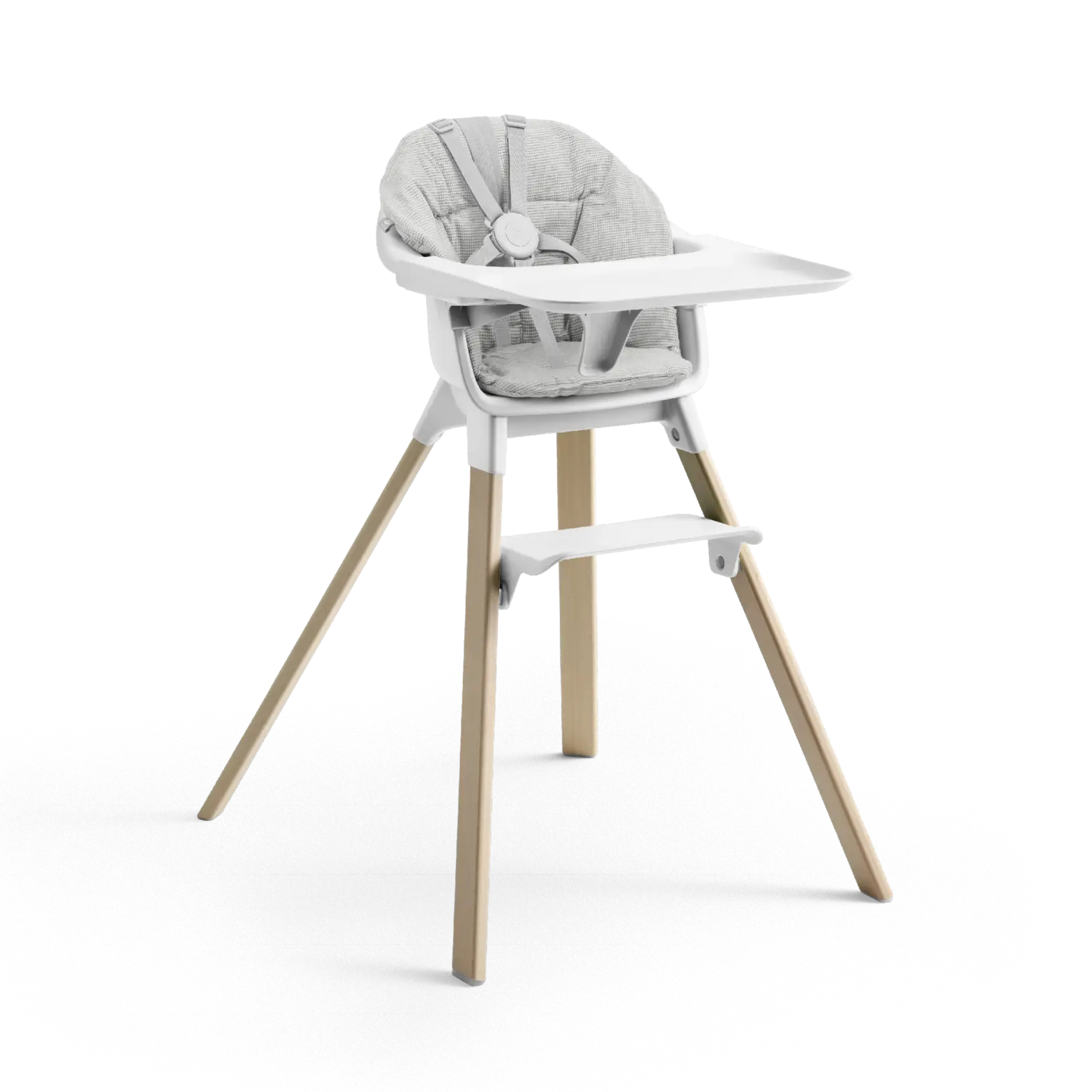 Clikk_cojin_NordicGrey3