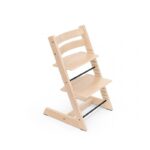 Tripp Trapp Natural