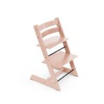 Tripp Trapp Serene Pink