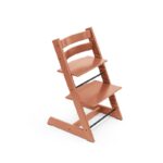 Tripp Trapp Terracota