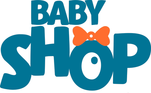 BabyShop  La Tienda Online para tu bebé