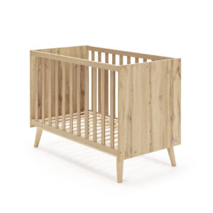 Cuna Martha 120×60 Micuna