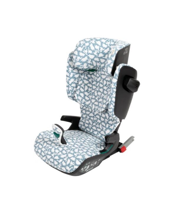 Funda para Britax Römer Kidfix i-Size