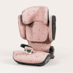 Kidfix isize pink hello kitty