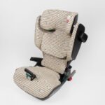 Kidfix isize snoopy
