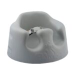 Bumbo 3-12m Cool Grey
