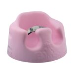 Bumbo 3-12m Cradle Pink