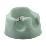 Bumbo 3-12m Hemlock