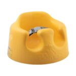 Bumbo 3-12m Mimosa
