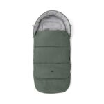 Saco joolz forest green