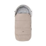 Saco joolz Sandy Taupe