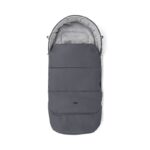 Saco joolz Stone grey