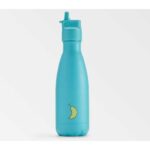 Kids Aqua 350ml