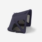 Capota ventilada Bugaboo Fox 5 deep indigo