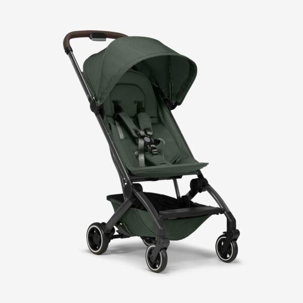 Silla de paseo Joolz Aer+