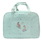 Bolso de Playa con Rejilla Cool Dinos