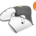 Airlayer Grupo 1 Gris