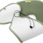 Airlayer Grupo 1 Moss