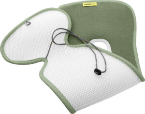 Colchoneta 3D Airlayer Grupo 1