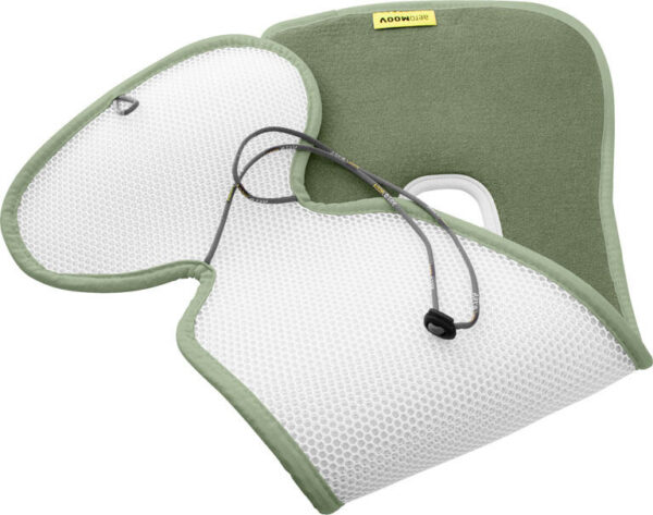 Colchoneta 3D Airlayer Grupo 1