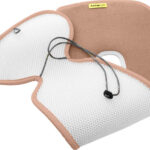 Airlayer Grupo 1 Tuscany