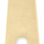 Airlayer Grupo 1 Vainilla