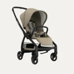 Aeron Taupe