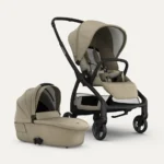 Duo Aeron Taupe