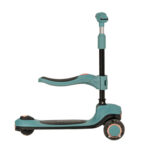 Roller evolutivo blue