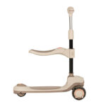 Roller evolutivo nature