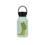 350ml alligator Marta Munté