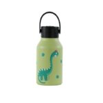 350ml braquiosaurus Marta Munté