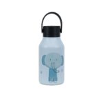 350ml Elephant Marta Munté