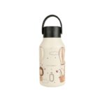 350ml Safari Marta Munté