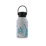 350ml Triceratops Marta Munté