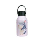 350ml Unicorn Marta Munté