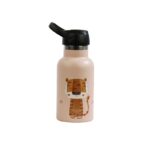 350ml Tiger Marta Munté