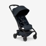 Aer2 Dark navy blue