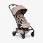 Aer2 Sandy taupe