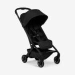 Aer2 Space black