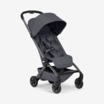 Aer2 Stone grey