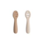 Primera cuchara Sand-Camel