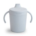 Taza solid Cloud