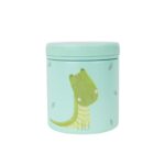 Termo brunch box 400 ml Alligator