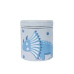 Termo brunch box 400 ml Triceratops