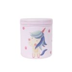 Termo brunch box 400 ml Unicorn