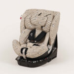 Swivel snoopy